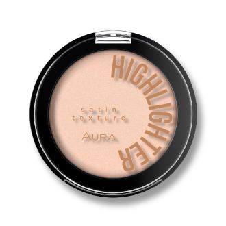 iluminator ishop online prodaja